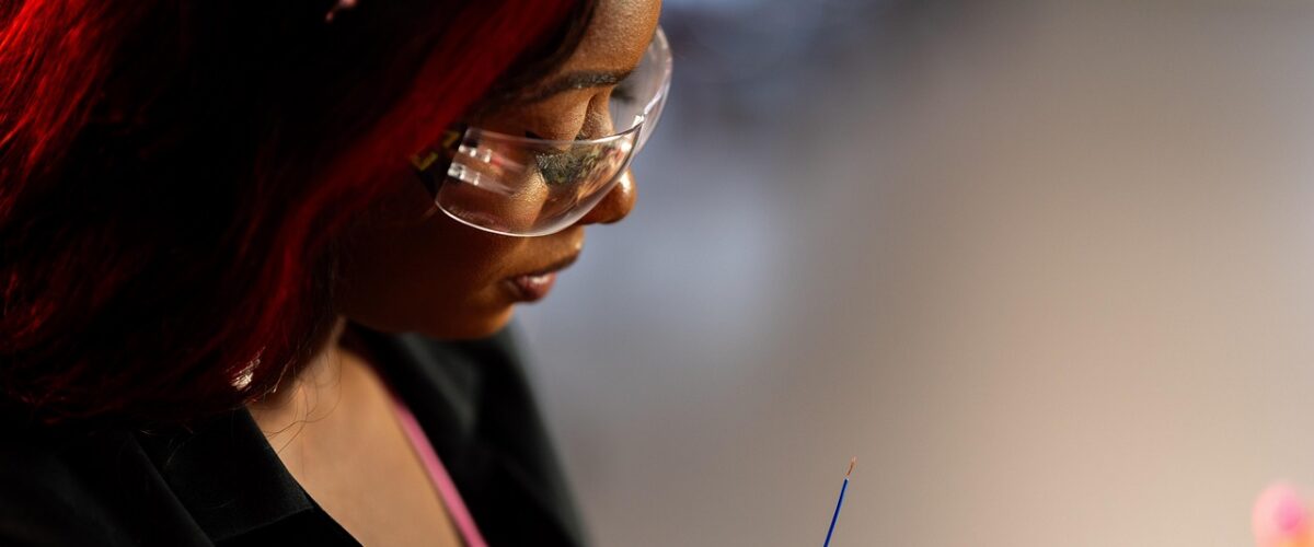 g66faddcfaca293393cee195599d6f109ed6b5d522a3188dd53e6c8eeff601f23730a8066b6df367d3dff45783b72a967a084d5a13f5c321ca28e2371b0ab7db7_1280