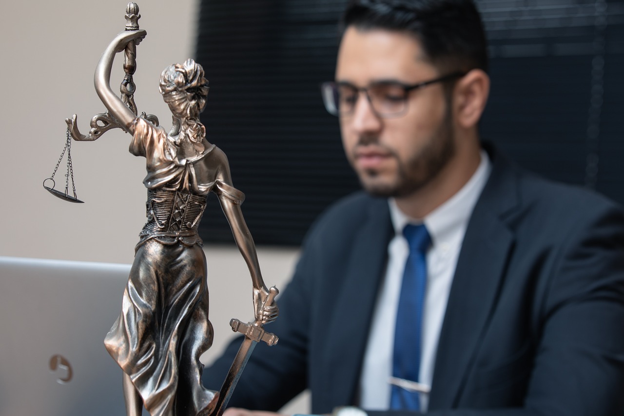 Finding a Trusted Staten Island Civil Rights Advocate: Your Guide to Ensuring Justice