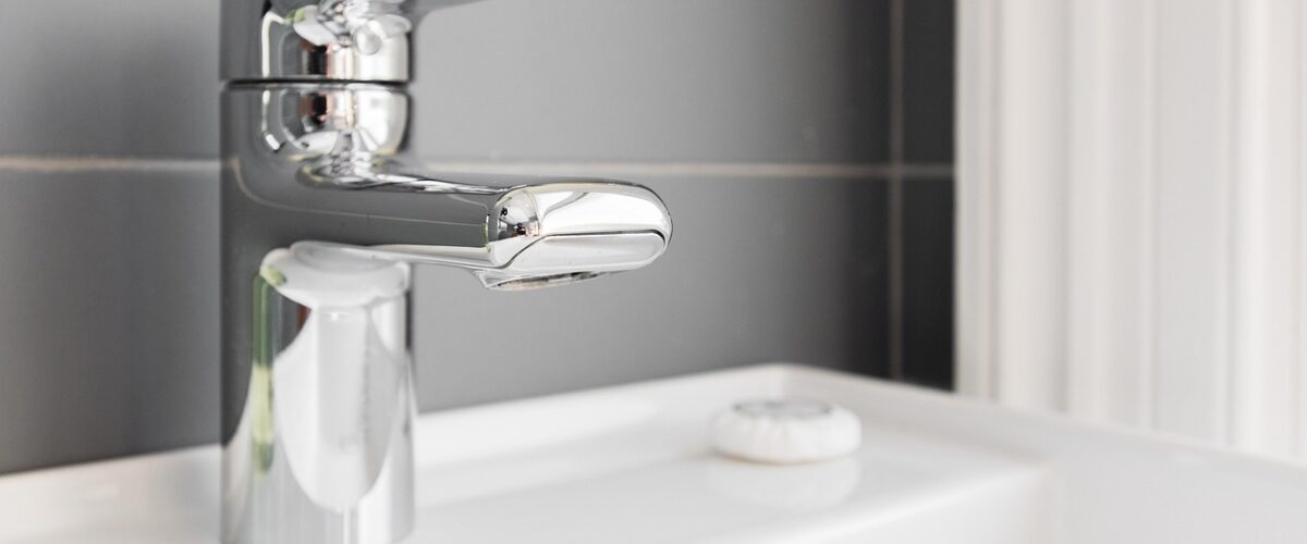 g7bdc6c775ee6ab4155a99cebe2e7a39406a50a99ac48ee071d7c76e4503d31ca6a5e199776008db63ae790cf85276d9a717eeec7ab961a06bcd1fc4a050b768c_1280