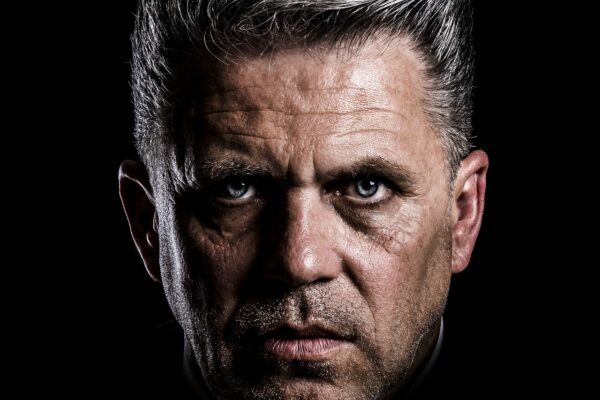 g7ea98cfbe58fa633d94ca3fc56aad7f1edf0e41a09945f7d95065032776f364b8f03f4e83c9f1df6223e94aedd27d032de76a3f5b844c9436a6badd09f816058_1280