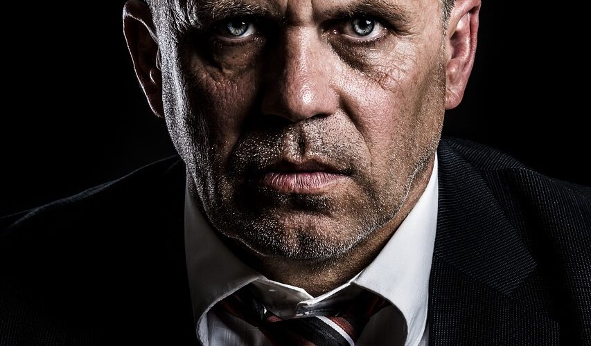 g8a321230b3380dcd1b87e30825b1ada7f7ed0d5bdcf21a1d5d2133863fc33d5fea88b8a417764df909be882214d8f57cad90a39fc8257d3e77b1dba9e577be74_1280