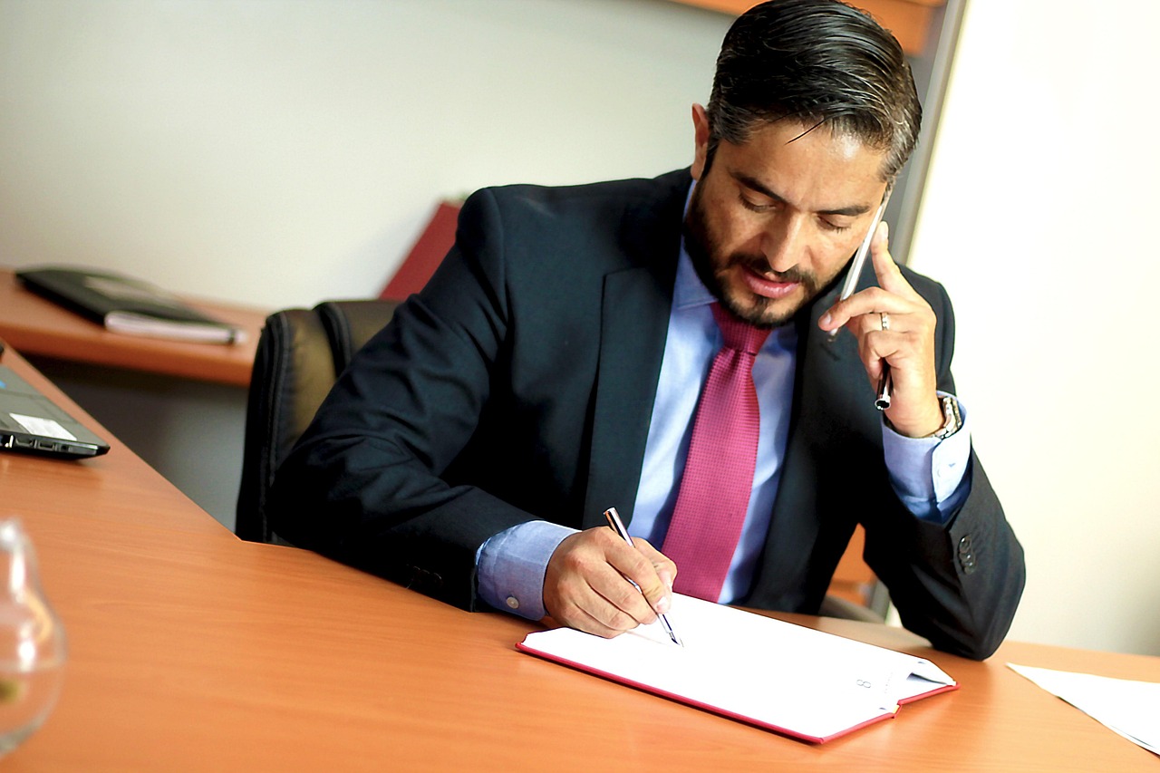 Legal Loopholes and How They Can Help You Migrate to Queens