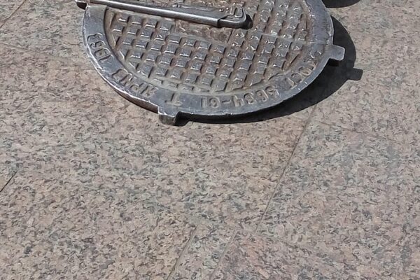 gb68da2b10a3f995adbc6e5aed72a96d529670281d8e9ac6792f58dc4f71b3d88c7a7b384127d647ef144f5e8624a1ac5d0447f3181e4fd78d782fea27236a427_1280