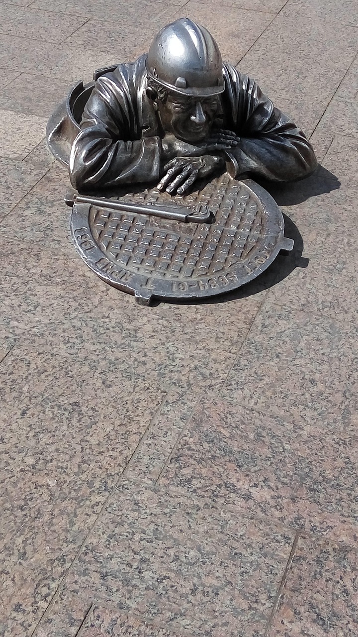 Exploring Niche Services: Specialized Plumbers for Unique Denver Restaurants