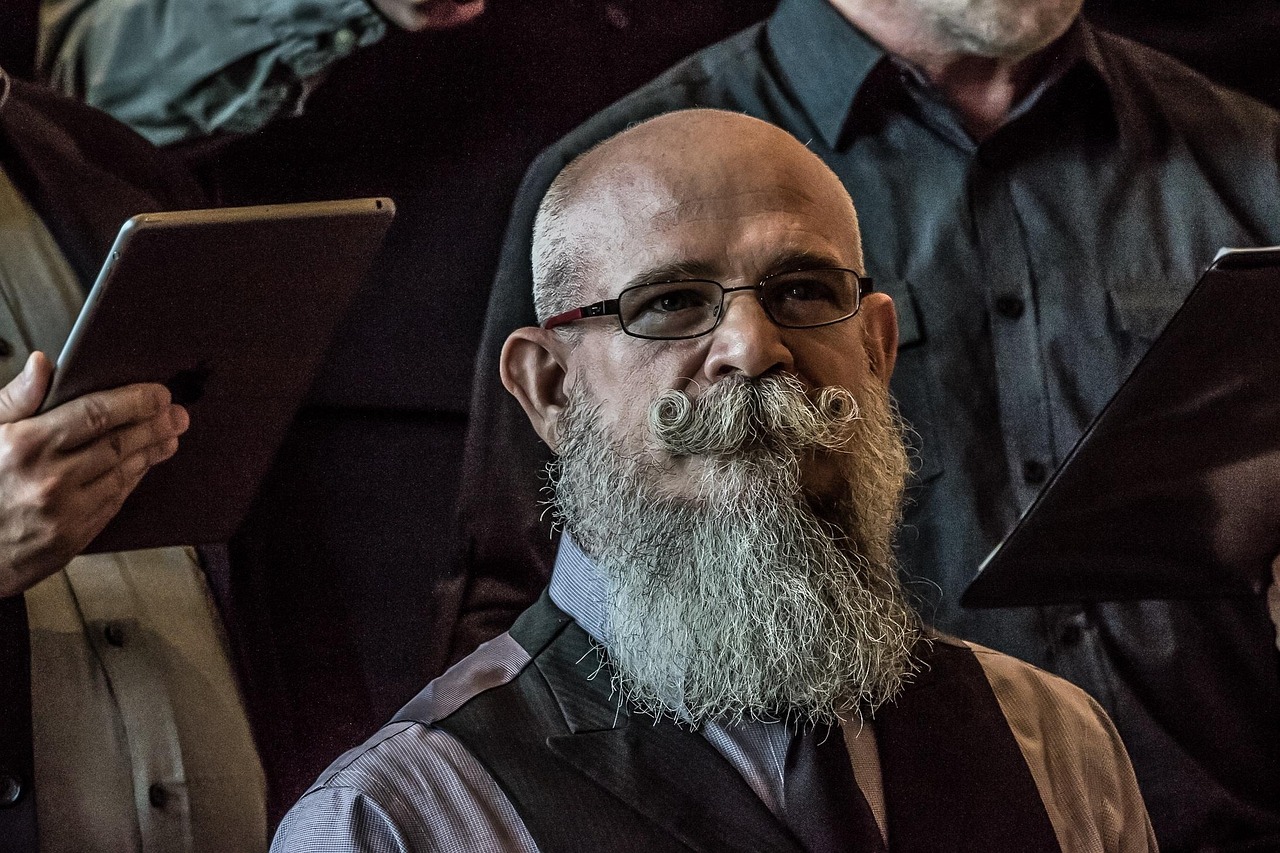 gc89ebcd2c6104c8b189c98dd1a46a898244f60e4da73490294efe54d09bbc171fdb92140e88cf682ba0dbb861fba3711d2541dcffac1363b673a88921b76c189_1280