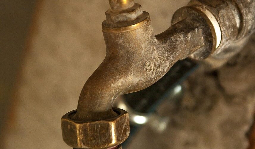 gd5a70d1f2fa7711327f9e72bb8c6cb89bced31111568905523f5cbfa6b68b2255d4ff60b8a63333a180b3a6b04456e01e7da7f73c0678fae181c35d8a08b1411_1280