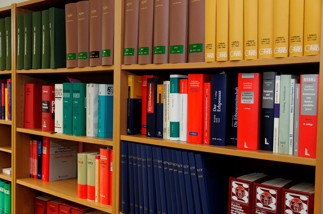Unveiling the Hidden Costs of Personal Injury Lawsuits in Manhattan: A Comprehensive Guide to Prevention