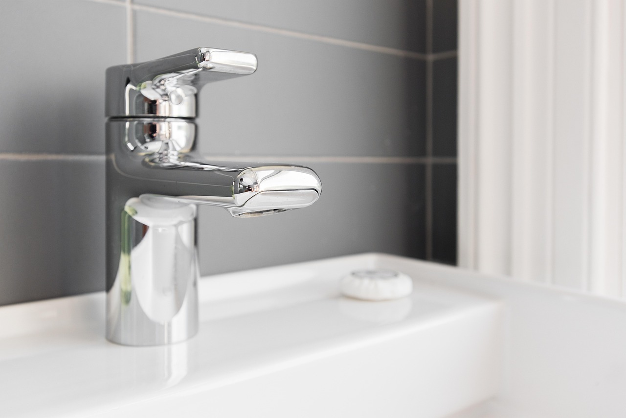 Trusted Denver Gas Line Replacement Services: Your Comprehensive Guide
