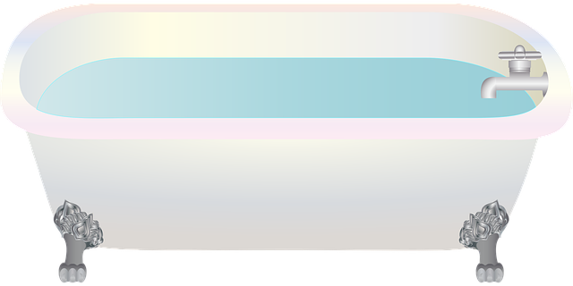 Choosing a Reliable 24/7 Plumber in Denver CO: Expert Tips