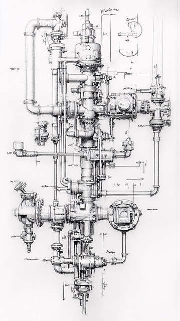 plumbing