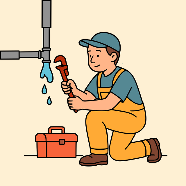 plumbing