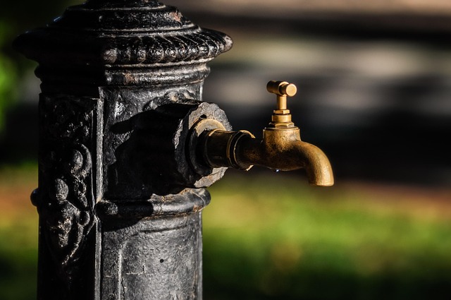 Denver Water Softener Installation: Healthier Home, Better Water Quality