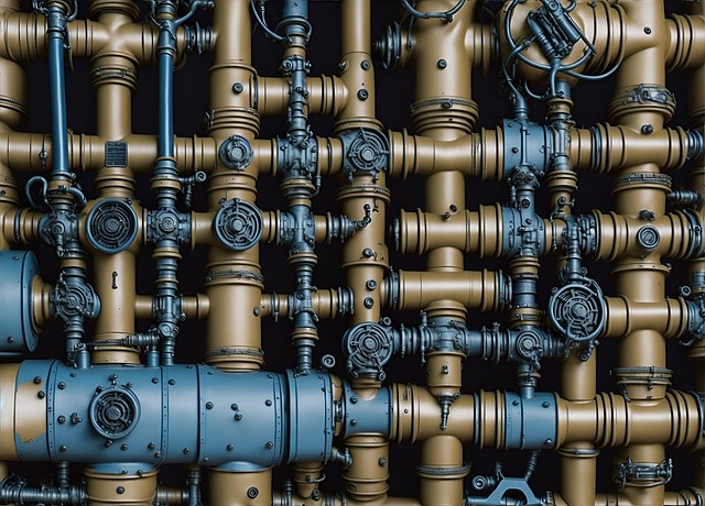 Top Leak Detection Services: Denver CO Reviews Unveiled