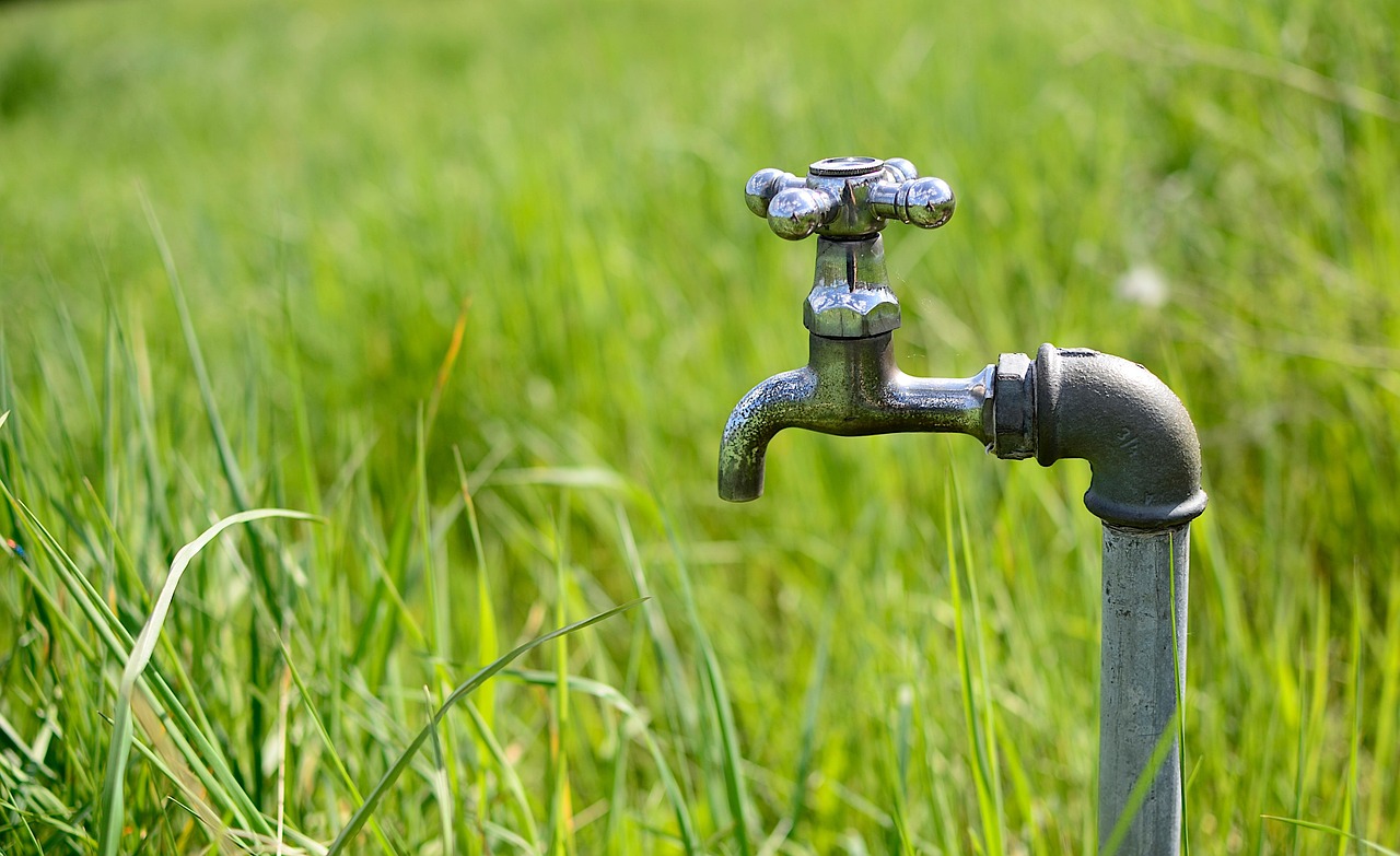 24-7-plumber-available-in-denver-your-go-640x480-y4yg9u