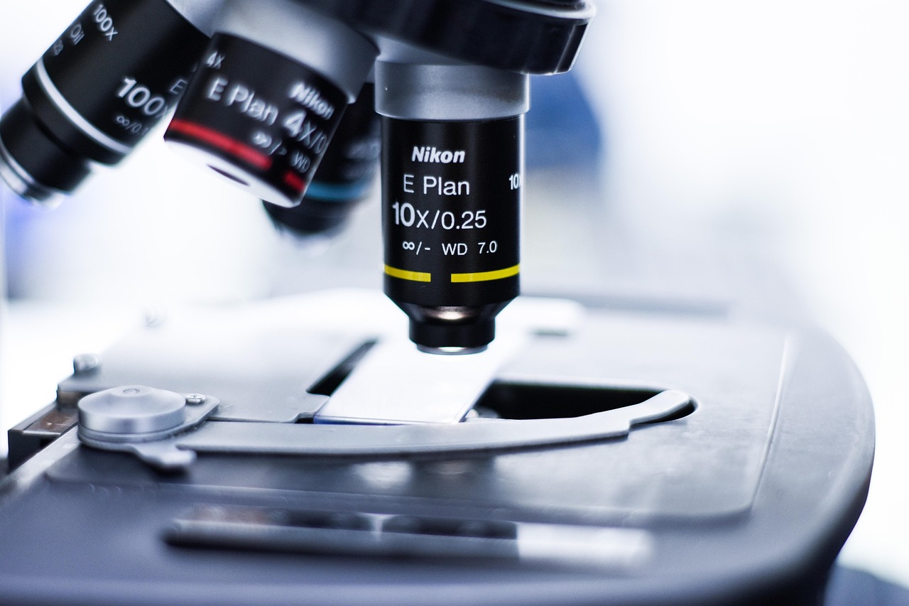 affordable-plumbing-repair-denver-unlock-640x480-outnpg