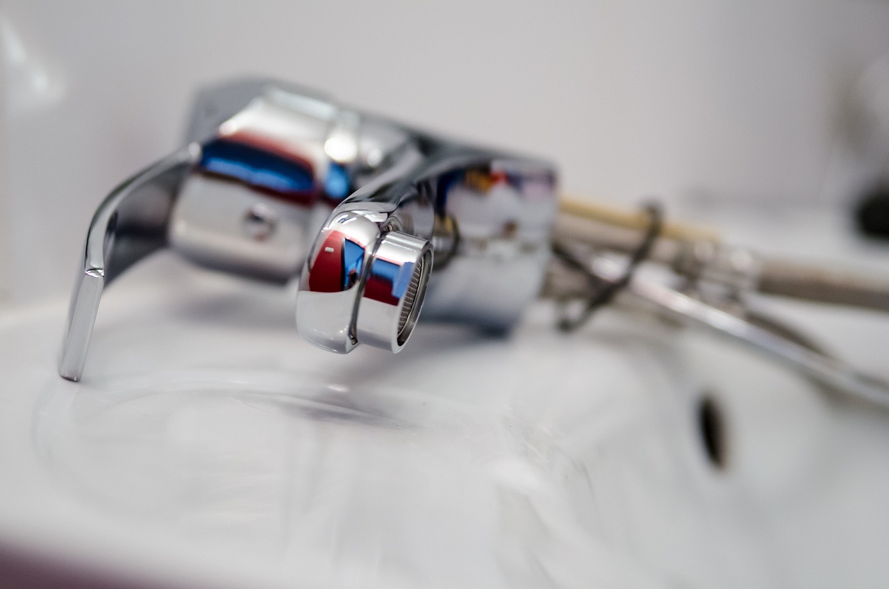 Cost-Effective Solutions for Commercial Kitchen Plumbing Installations in Denver