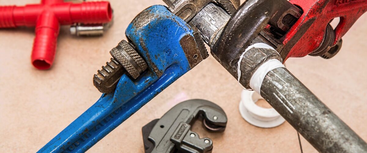 g37fa5bcfc5d22f8b7eb3c194c3d29a10cc5df2af70e7c6ab311971a0fe9d2f6969d52826f39859be1aeb5321db3b74b5547727c74dae2ad229669d806d11922c_1280