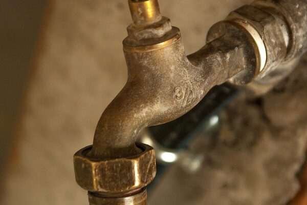 g500a2ddddf9fa16916b40d67bcc9f034e42ddfd0c3ea7ab0297ffe98f7ee584f2e11054fe665f2ffe1da25e6cb689c8a77c99c6e86293dac36bd29647d17bf93_1280