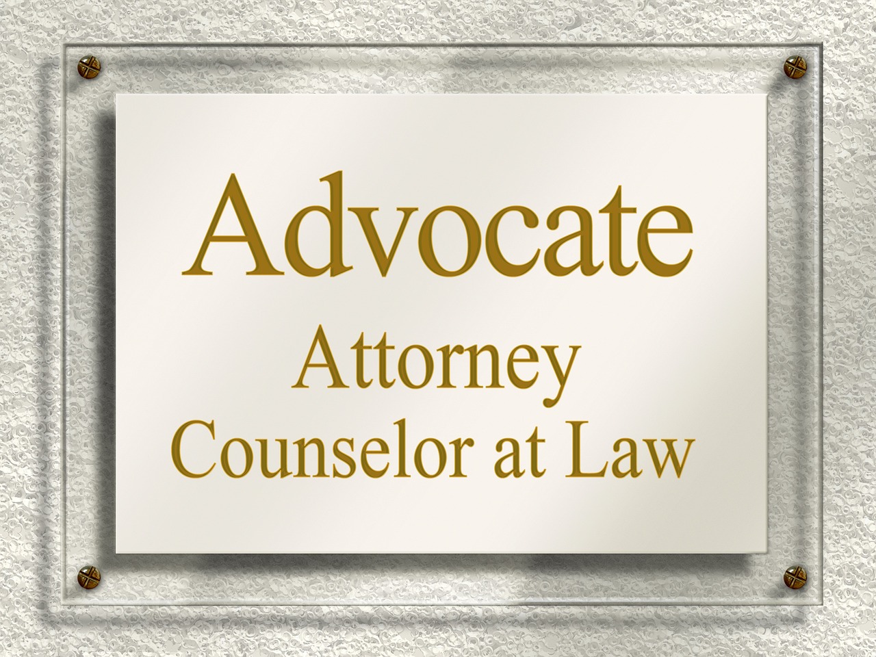 How to Appeal a Denied Personal Injury Claim in Manhattan: A Comprehensive Guide to Prevention and Advocacy