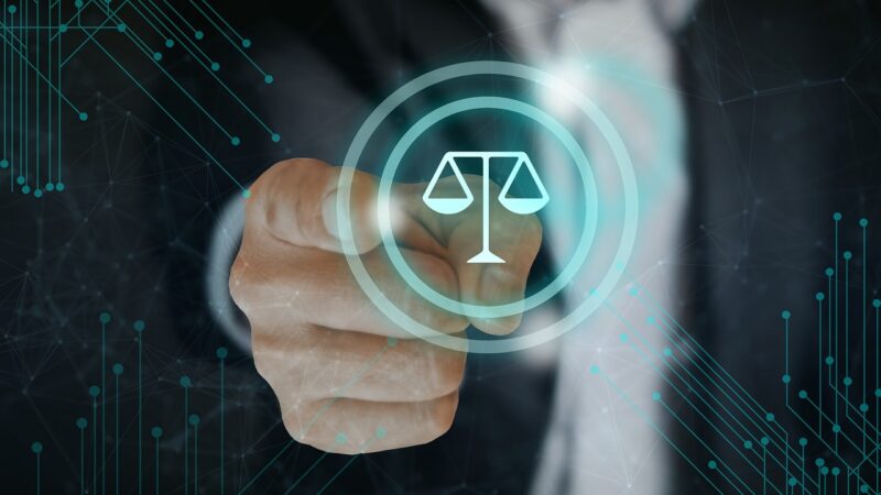 Client Reviews and Testimonials: Uncovering the Truth About NY Criminal Defense Lawyers