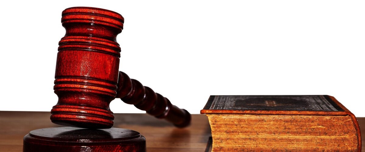 g5d4837e7934e337ab9e6198669fb4a411de4c6ec963e4db54b3a121d53c8010bacf787990b148fd6767f4a755ddc37189ac375a42193e6d81f7d8414a2a42a64_1280