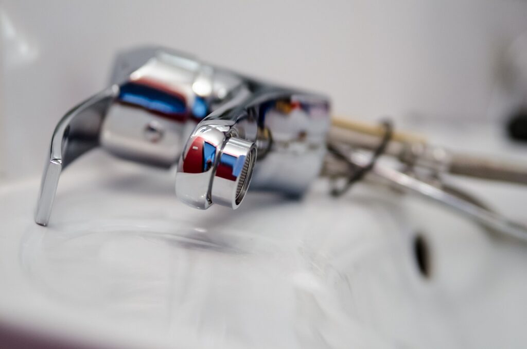 g6e3200f199e8f5e8027fa0c4d255643a6576d3f3d7dff7da0569a0c94b56f65edc599cbc2a0ef1372d9c2d04a7ca2b6f007562b66c4e0adb783b44f4153d01c2_1280