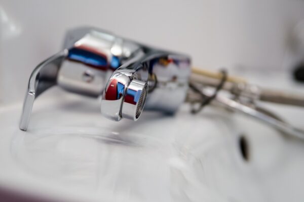 g6e3200f199e8f5e8027fa0c4d255643a6576d3f3d7dff7da0569a0c94b56f65edc599cbc2a0ef1372d9c2d04a7ca2b6f007562b66c4e0adb783b44f4153d01c2_1280