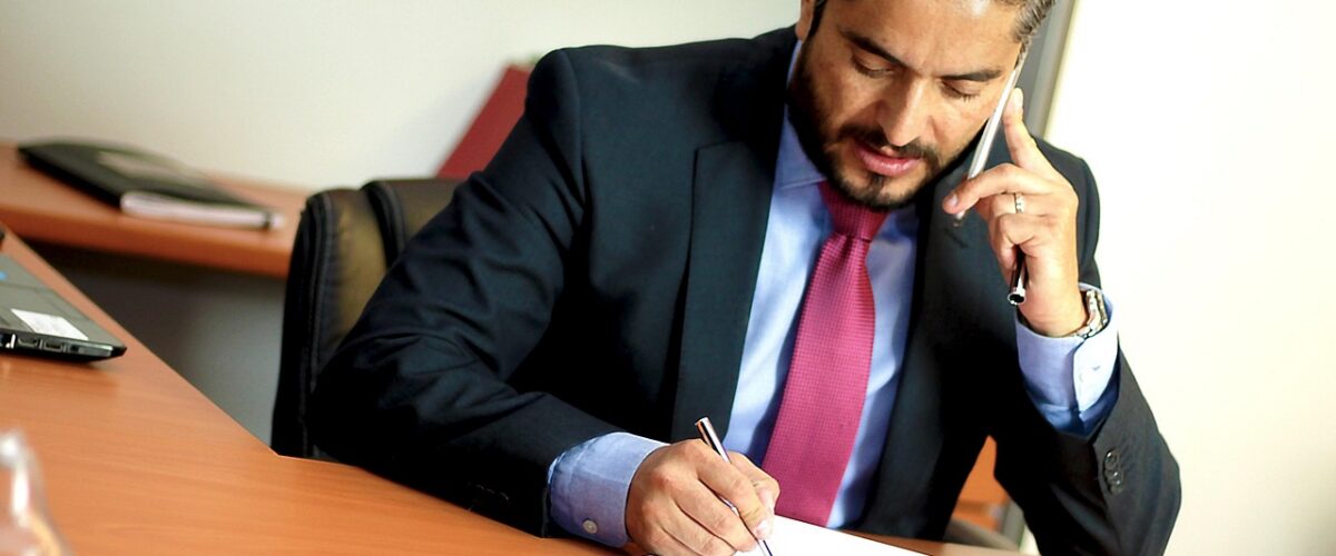 g84f3f70e4c0bec7f1c64b777d06275af50e89c20f9fa2b385115005685d44f1274093f6951e3fbb405b5ceba50234c4b129819434efca05618077d6ac55bb35a_1280