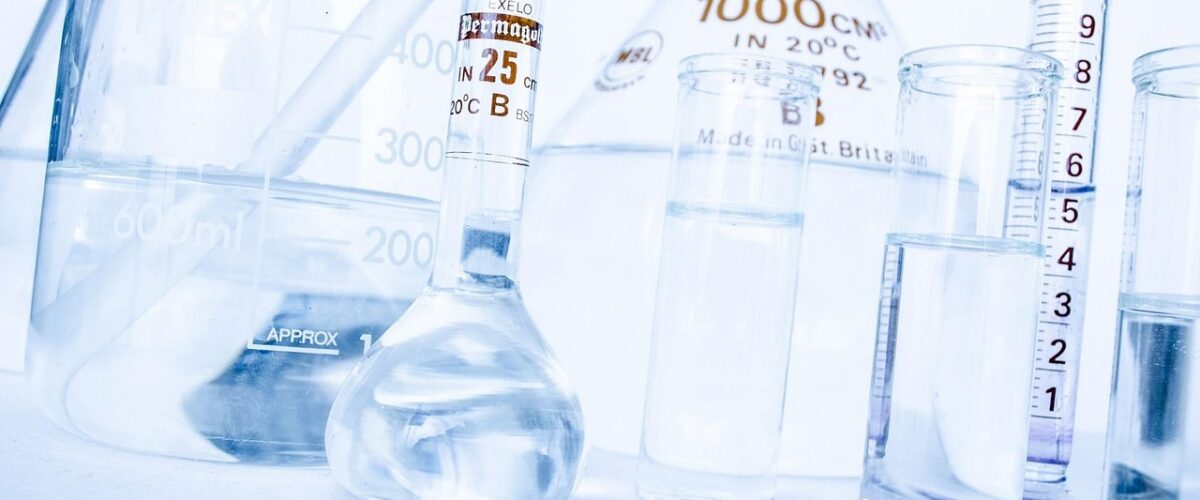 gc85d7acd8e900803b16e26b9bb18642be6a23cf1edab7be5ce1c8545c938656f30637838025d3e89b8fdd3a65bd4dbe2e48f8c1432f7decf9d49d61572a47fd4_1280