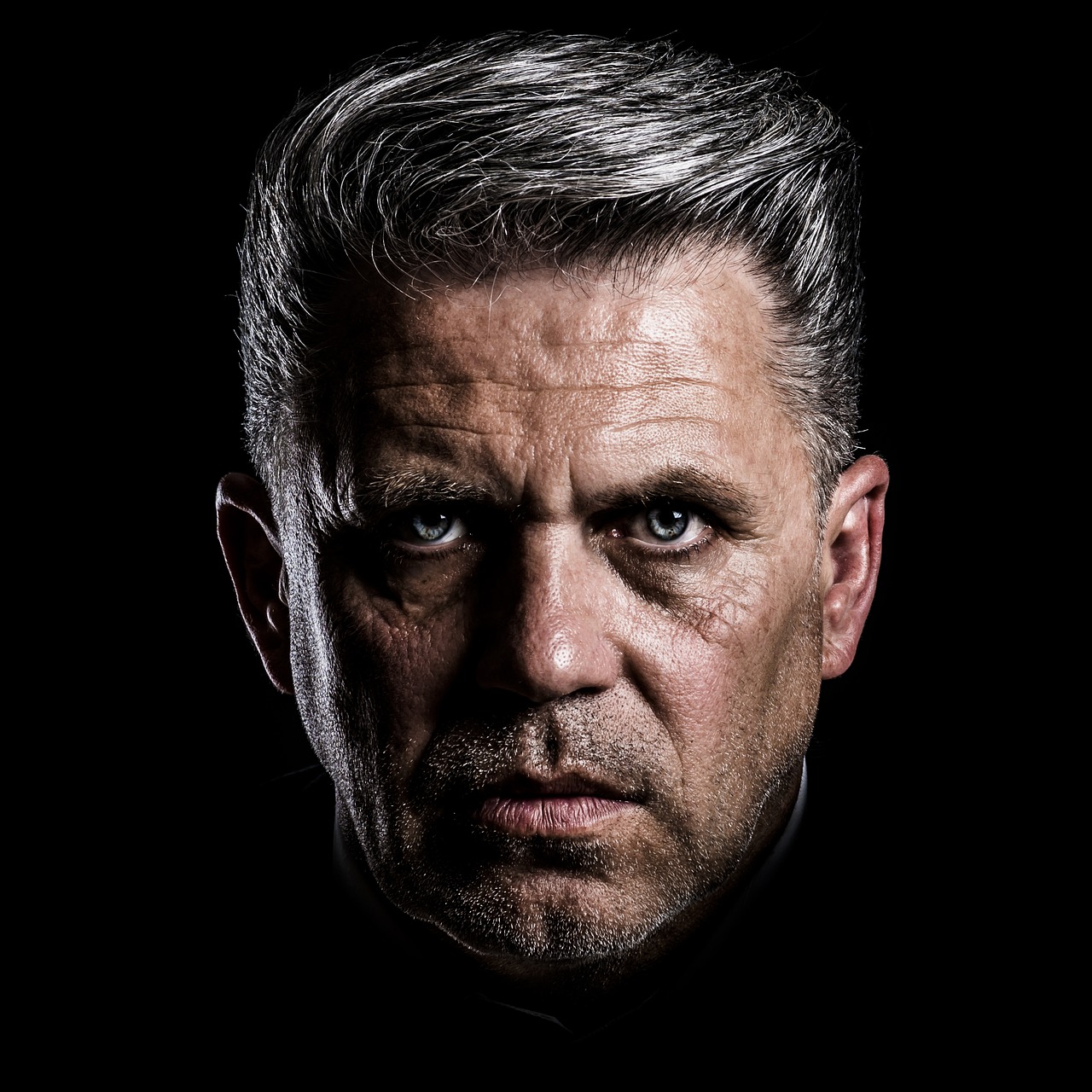 Minimizing Damage: How a Bronx DWI Defense Attorney Can Help Your Career