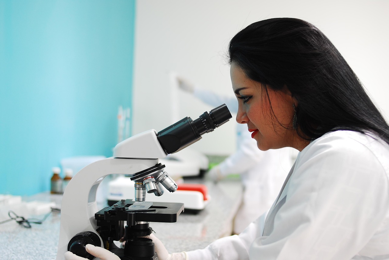 morning-vs-evening-thyroid-tests-unravel-640x480-vd2apb