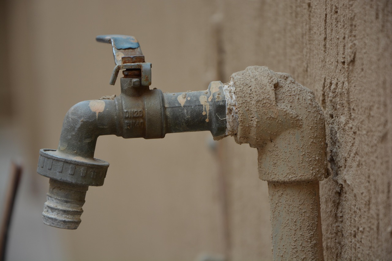 Reliable Emergency Plumbing Services for Restaurants in a Pinch: Your Denver Go-To Plumbers