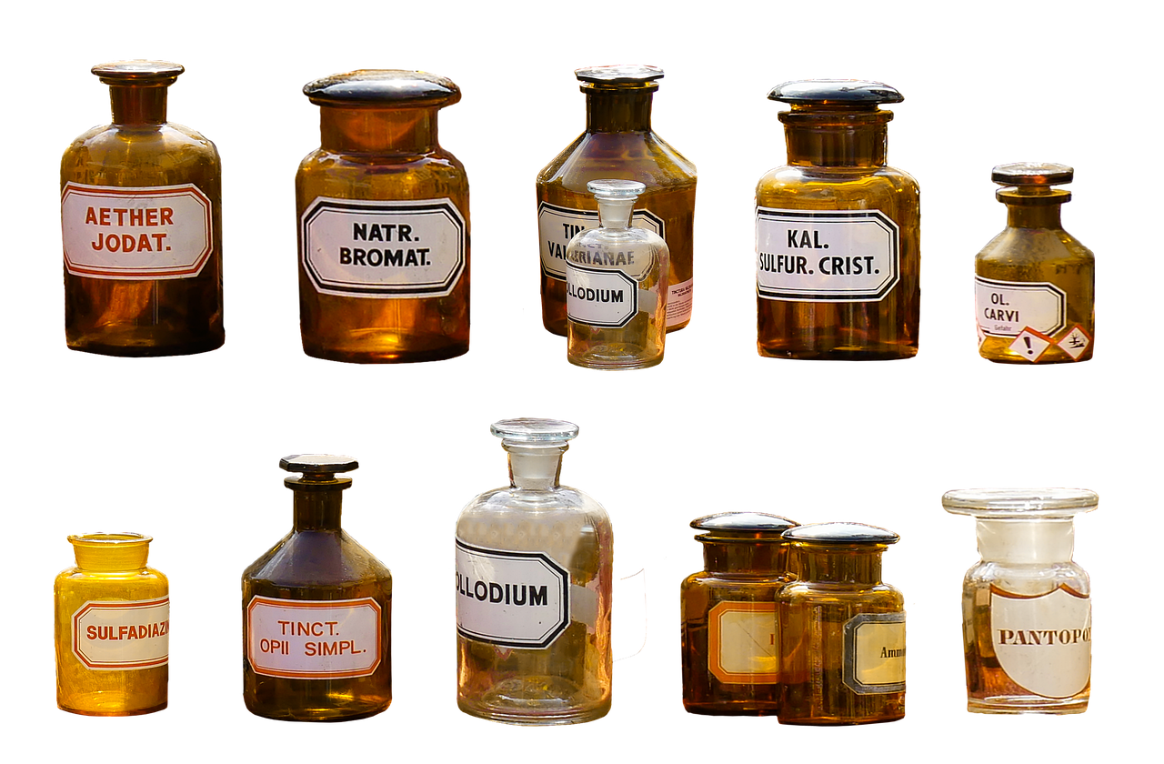 The Ultimate Pre-Thyroid Test Checklist: Maximizing Accuracy and Avoiding Common Pitfalls