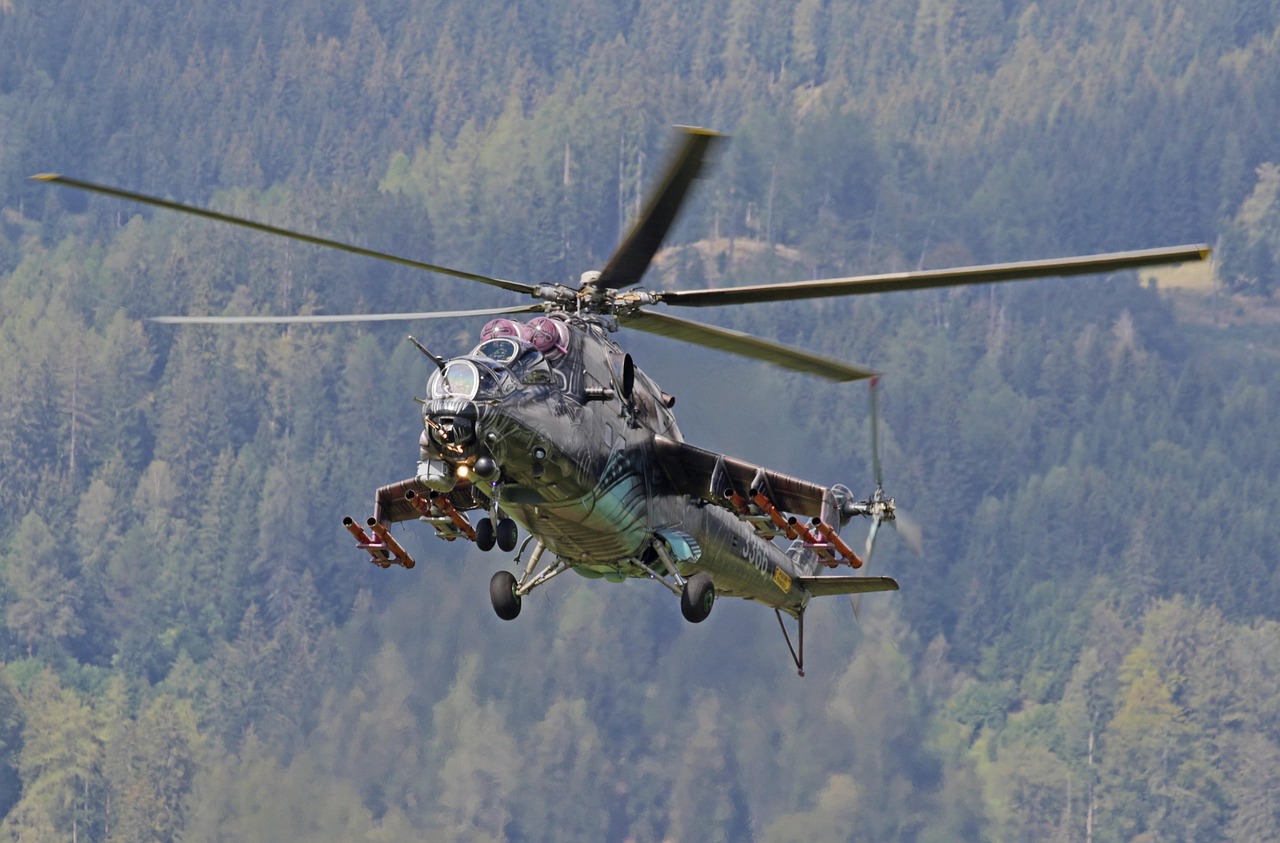 common-helicopter-engine-failures-and-pi-640x480-girpeq