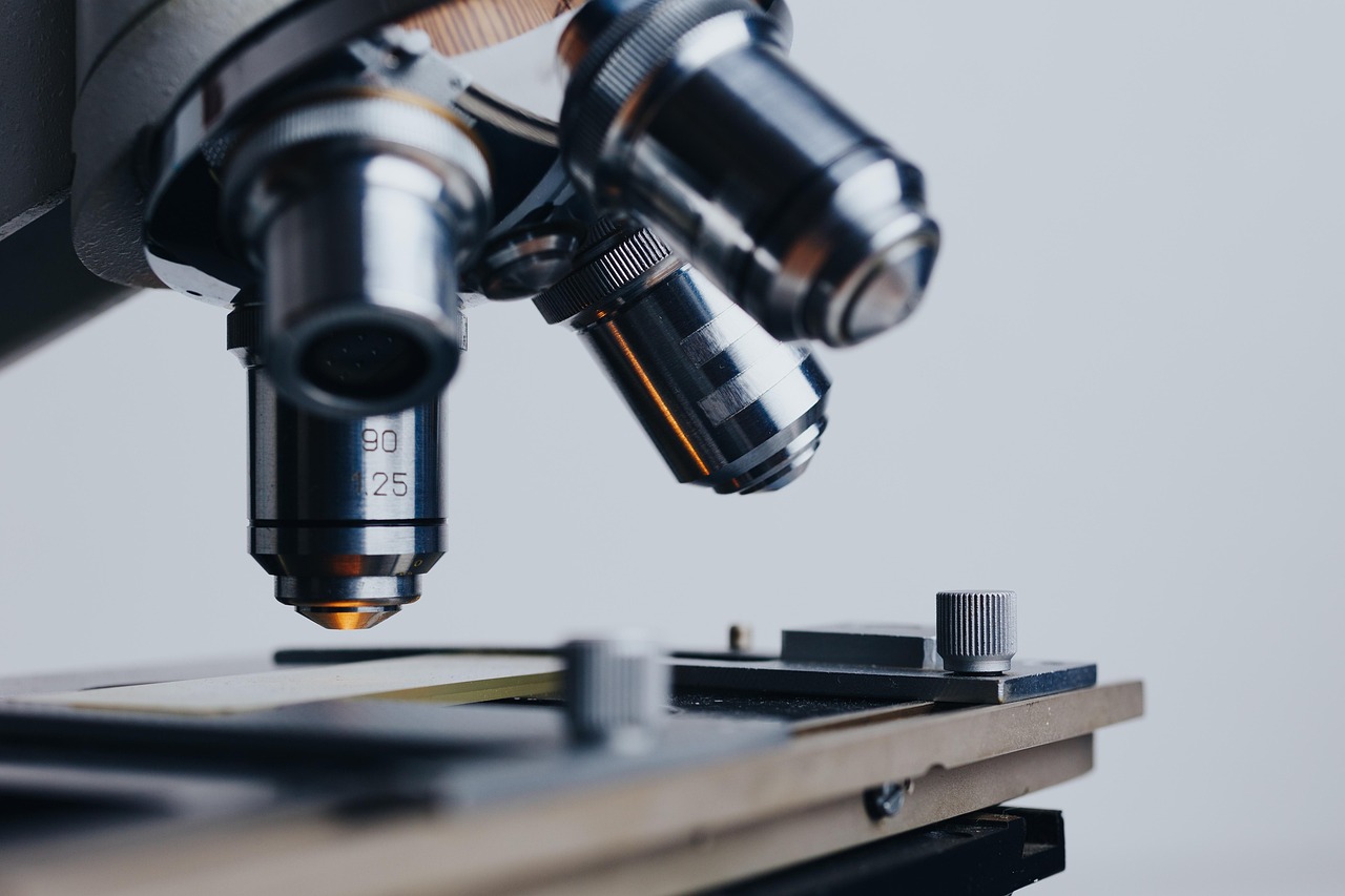 Morning vs. Evening Thyroid Tests: Unraveling the Timing Debate
