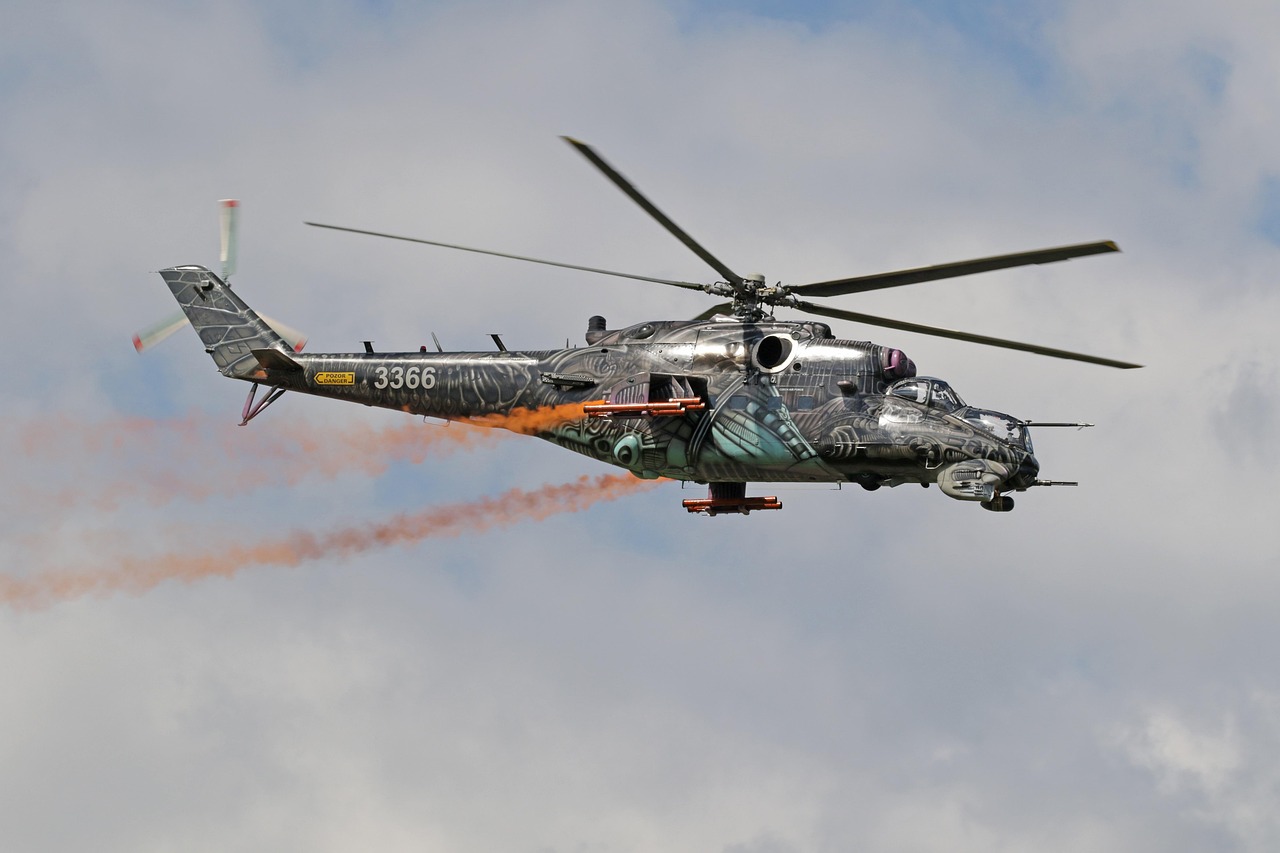 how-helicopter-fuel-systems-ensure-safet-640x480-gzk6sh