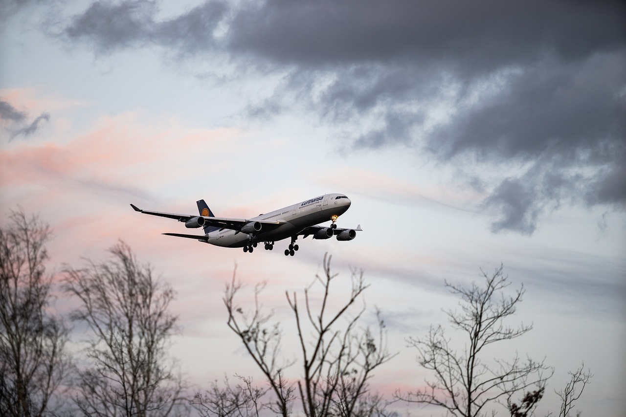 the-comprehensive-guide-to-aeroplane-fue-640x480-qrokct