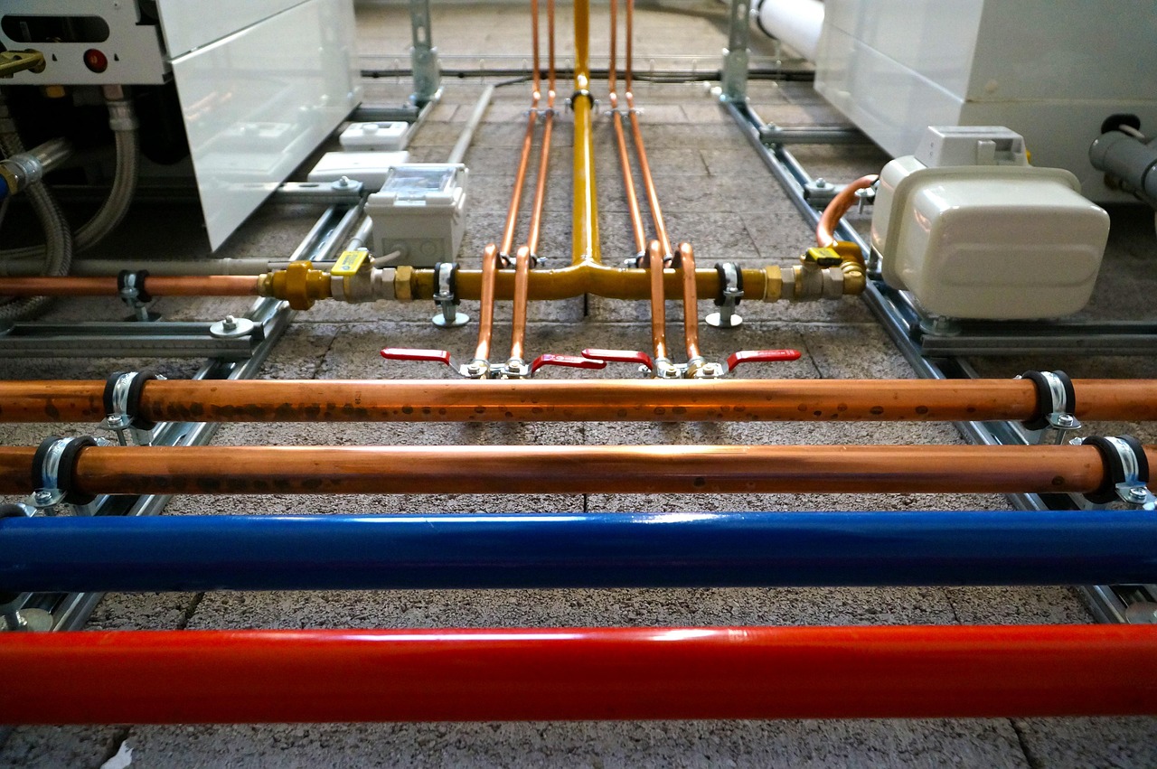 the-ultimate-guide-to-water-filter-insta-640x480-4yedcx