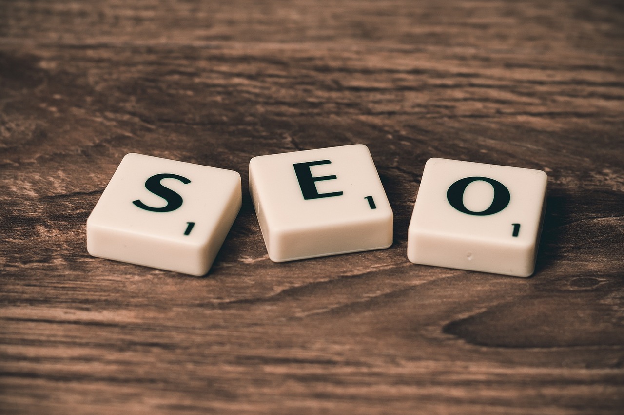 affiliate-marketing-seo-hub-mastering-on-640x480-87ktzu