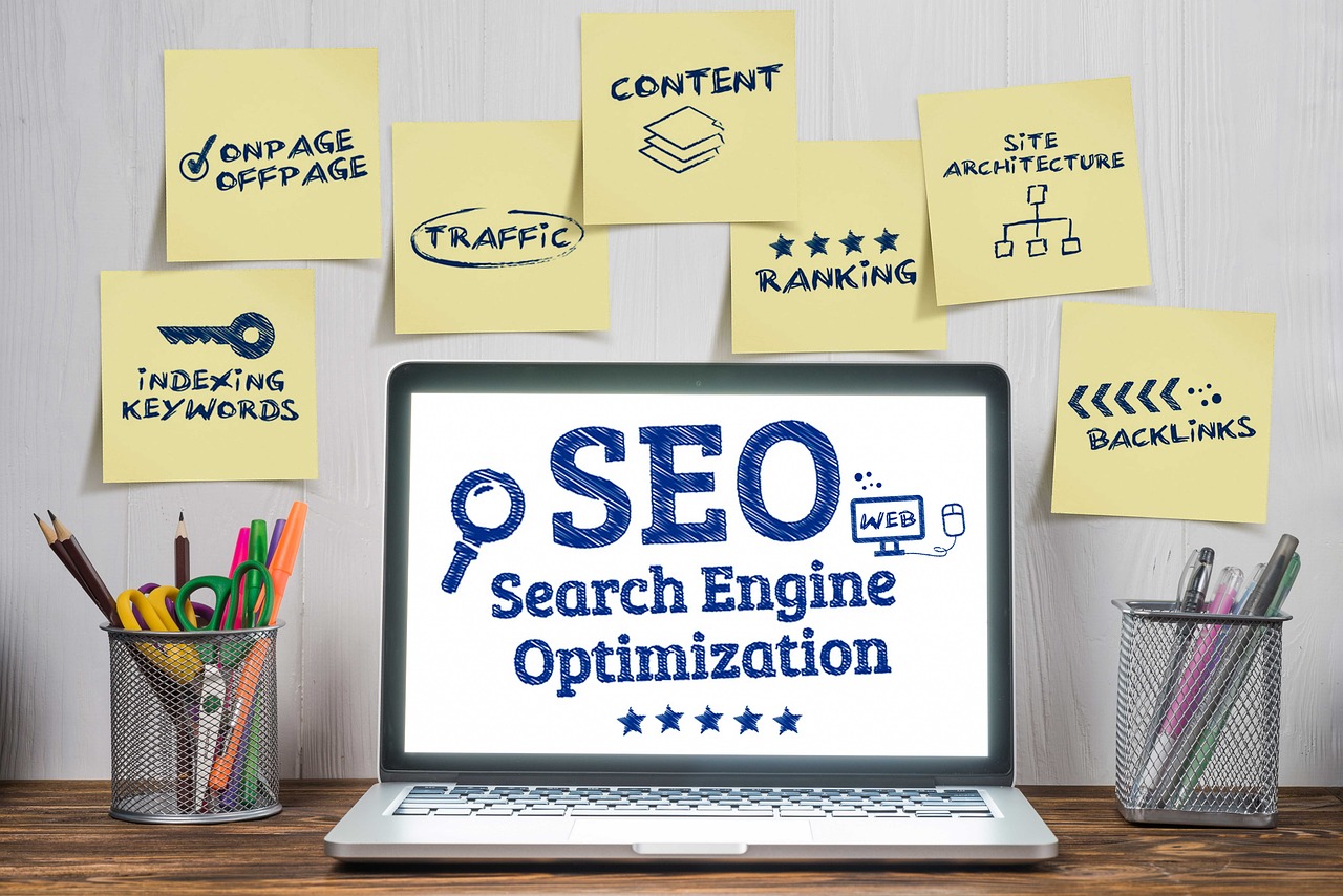 affiliate-marketing-seo-hub-mastering-on-640x480-bhbqp9