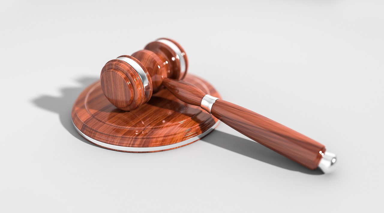 Divorce Mediation: Finding Peace with a Worcester Family Law Attorney