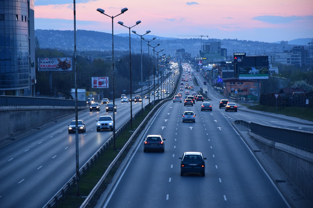 organic-traffic-generation-boost-affilia-640x480-1n9iy1
