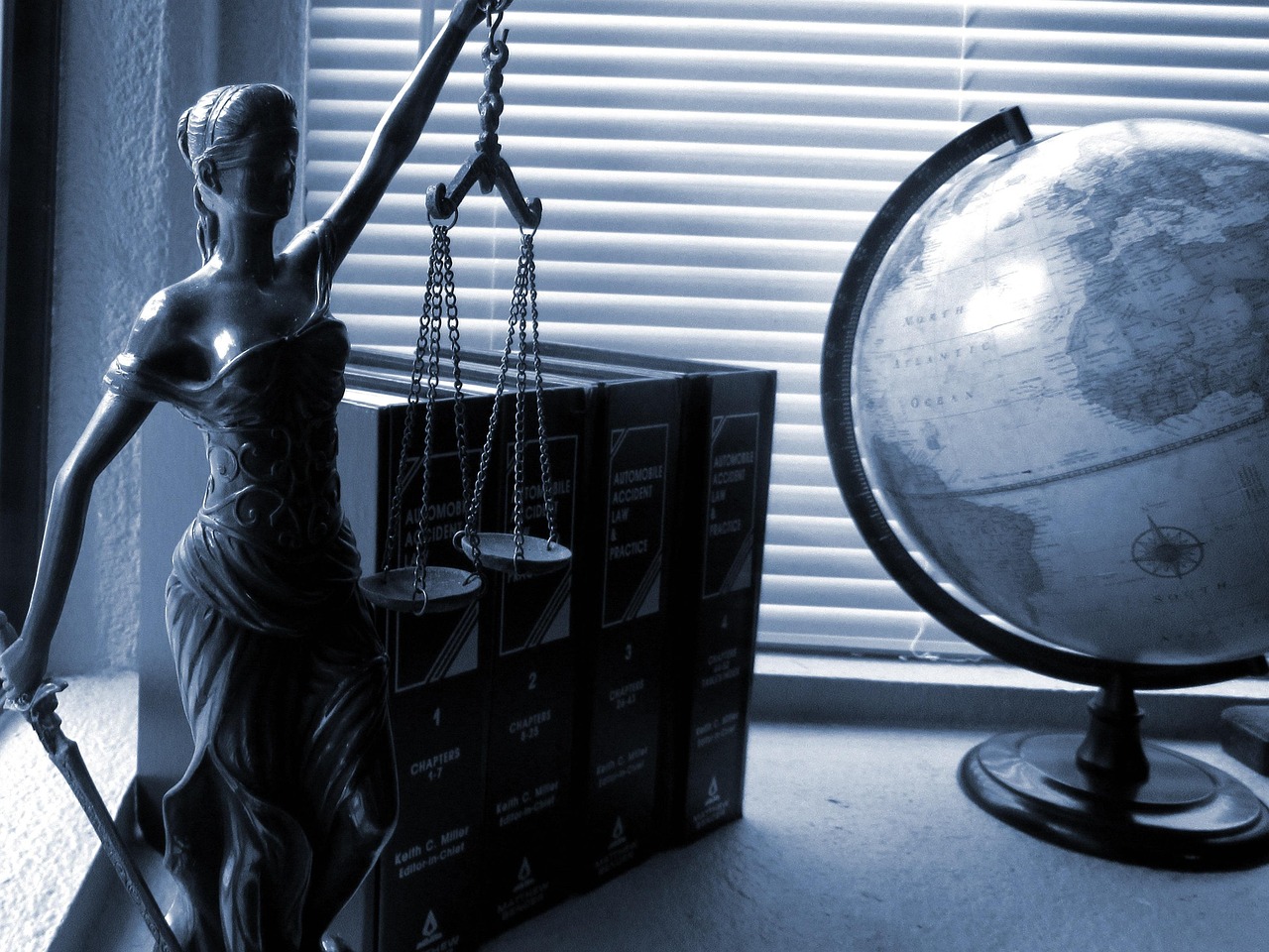 Protecting Assets: High Asset Divorce Attorney Worcester Guide