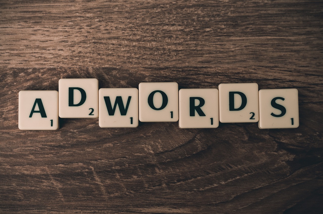 affiliate-marketing-seo-hub-mastering-on-640x480-mhgcdf