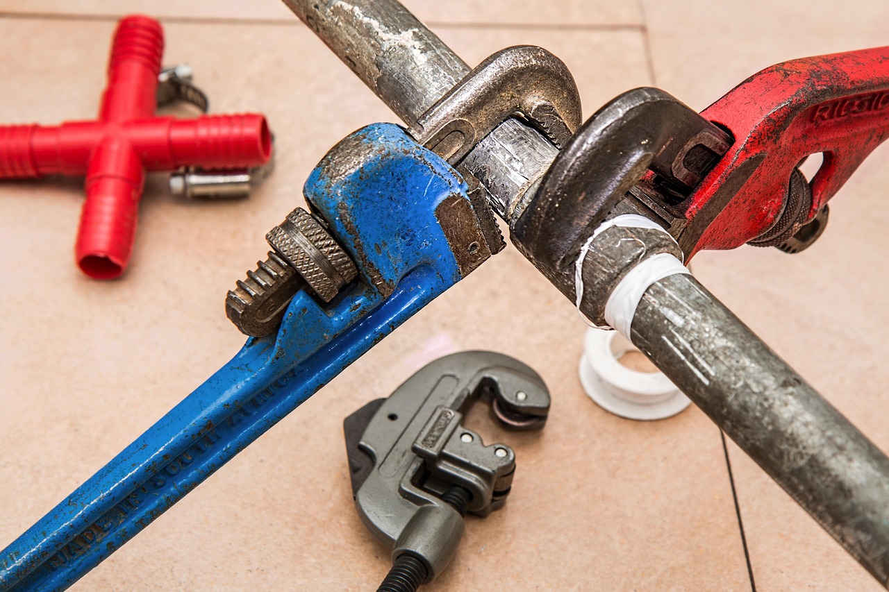 verify-denvers-24-7-plumbers-licenses-in-640x480-xkne3l