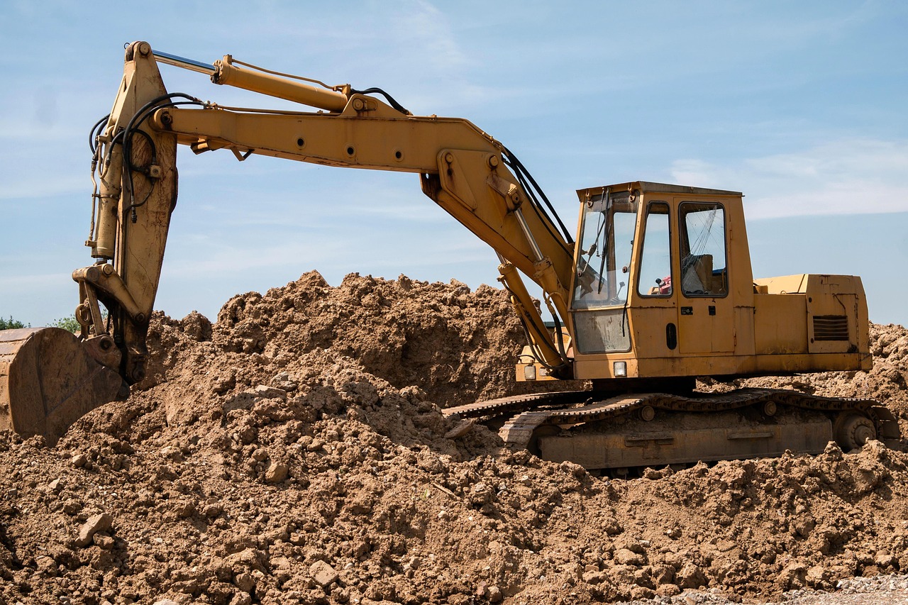 empowering-recovery-nyc-construction-acc-640x480-bqxz6v