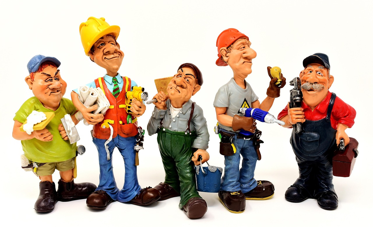 free-consultations-for-nyc-construction-640x480-det6r5