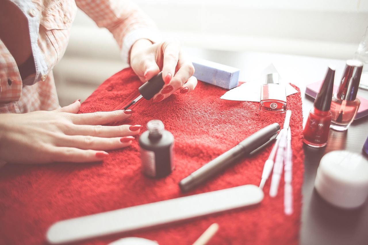 master-nail-shapes-beginner-to-creative-640x480-9occq8