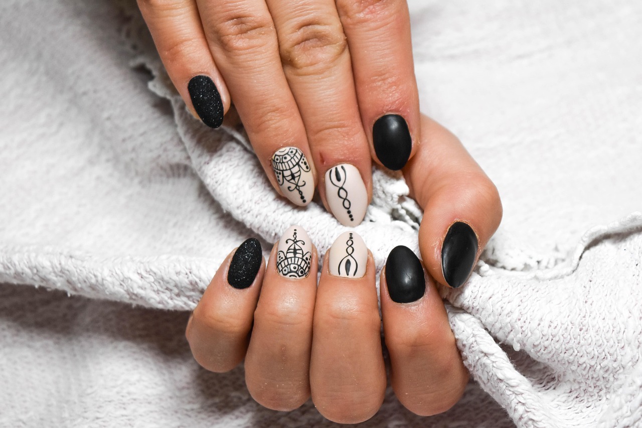 mastering-beginners-nail-art-tips-for-pe-640x480-3otwhy
