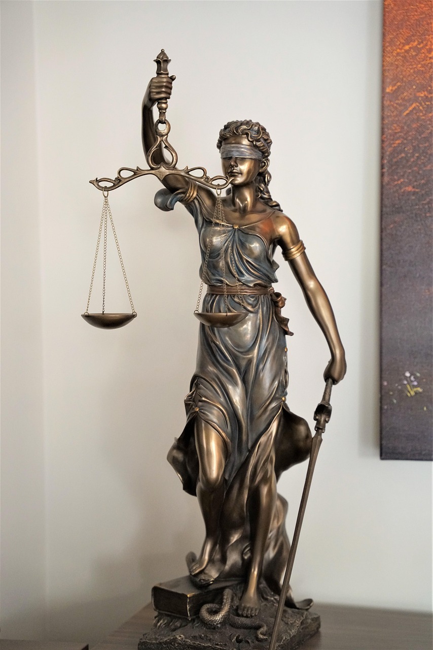 NYC Construction Accident Lawyer: Building a Compelling Case